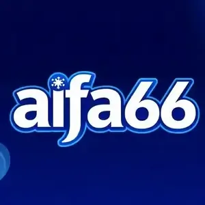 AIFA66 - Perang Taktis dalam Game FPS yang Mengasyikkan