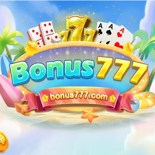 BONUS777 - Game Sepak Bola Terbaik untuk Para Pecinta Olahraga