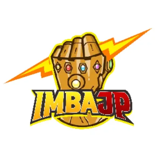 IMBAJP - Aplikasi Utility Terbaik untuk Kebutuhan Sehari-hari