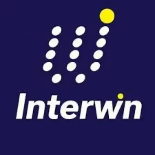 INTERWIN - Simulasi Hidup yang Menarik