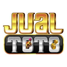 JUALTOTO - Pertarungan Seru dalam Dunia MOBA