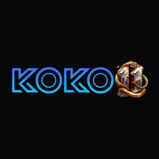 KOKO11 - Petualangan Strategis Dalam Game SLG Terbaik