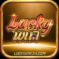 LUCKYWIN - Game Musik Penuh Keseruan