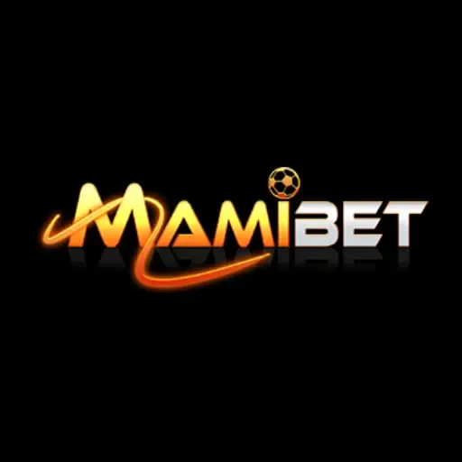 MAMIBET - Permainan Domino Seru dan Menantang