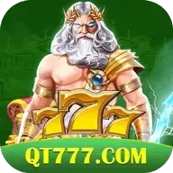 QT777 - Game TPS yang Mengasyikkan