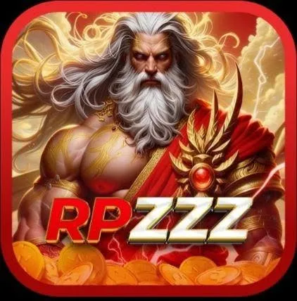 RPZZZ - Game Idle Petualangan yang Seru