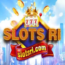 SLOTSRI - Permainan Musik Seru untuk Semua Kalangan