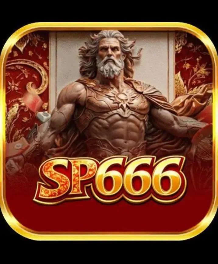 SP666 - Petualangan Epik dalam Dunia RPG