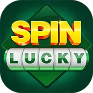 SPINLUCKY - Permainan Tembak Ikan Seru dan Menguntungkan