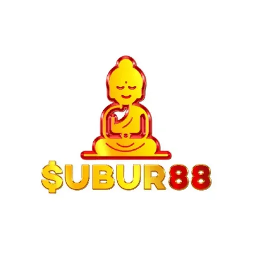 SUBUR88 - Aplikasi Sportsbook Terpercaya untuk Penggemar Taruhan