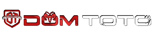 domtoto